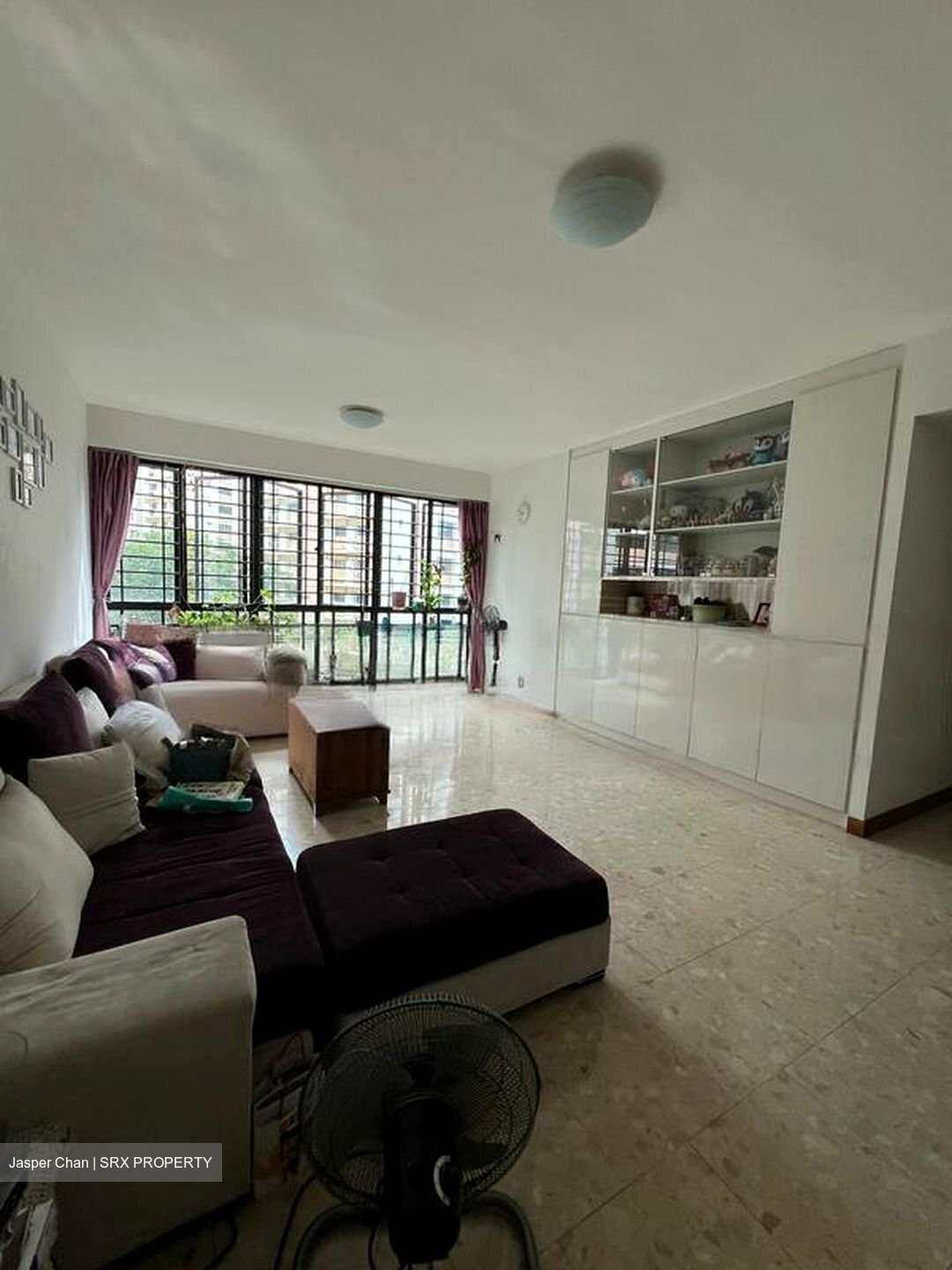 Pinevale (D18), Condominium #470234451